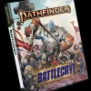 Pathfinder Rpg Battlecry (p2)