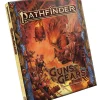 Pathfinder Rpg Guns & Gears (remastered) Pocket Edition (p2)