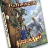 Pathfinder Rpg Howl of Wild (p2)