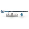 Patronus Charm Celebration Wand 2025