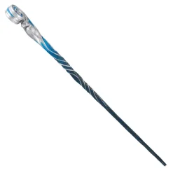 Patronus Charm Celebration Wand 2025