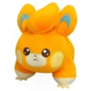 Pawmi All Star Collection Plush Figure