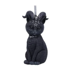 Pawzuph Hanging Ornament 10 cm