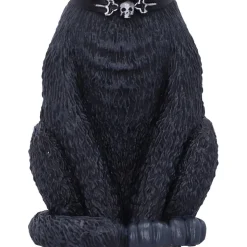 Pawzuph Hanging Ornament 10 cm