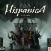 Pax Hispanica
