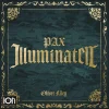 Pax Illuminaten
