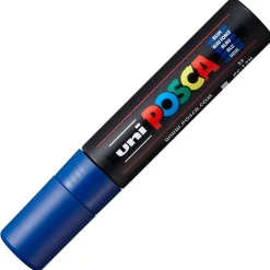 PC17K  Extra Broad 15mm  33 Blue