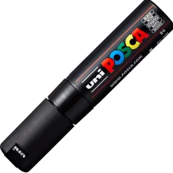 PC7M  Bullet 4,55,5mm  24 Black