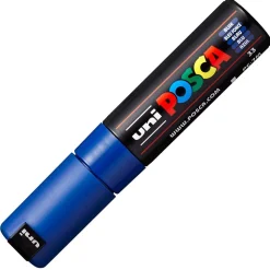 PC7M  Bullet 4,55,5mm  33 Blue