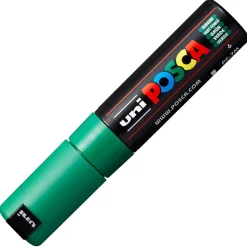 PC7M  Bullet 4,55,5mm  6 Green