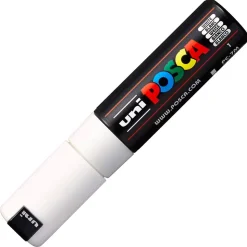 PC7M  Bullet 4,55,5mm  1 White