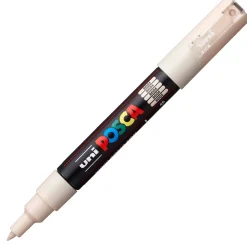 PC1M  ExtraFine 0,71mm  45 Beige