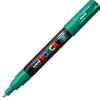 PC1M  ExtraFine 0,71mm  6 Green