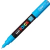 PC1M  ExtraFine 0,71mm  8 Light Blue