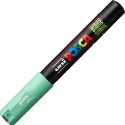 PC1M  ExtraFine 0,71mm  5 Light Green