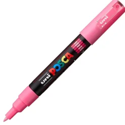 PC1M  ExtraFine 0,71mm  13 Pink