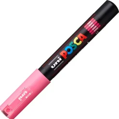 PC1M  ExtraFine 0,71mm  13 Pink