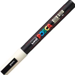 PC3M  Fine 0,91,3mm  46 Ivory