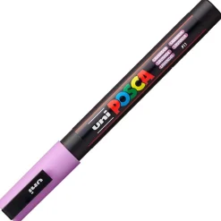 PC3M  Fine 0,91,3mm  P11 Lavender