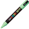 PC5M  Medium 1,82,5mm  5 Light Green