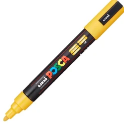 PC5M  Medium 1,82,5mm  19 Ochre