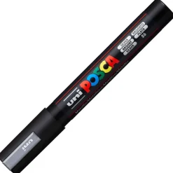 PC5M  Medium 1,82,5mm  26 Silver