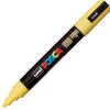 PC5M  Medium 1,82,5mm  73 Straw Yellow