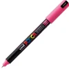 PC1MR  UltraFine 0,7mm  13 Pink