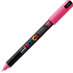 PC1MR  UltraFine 0,7mm  13 Pink