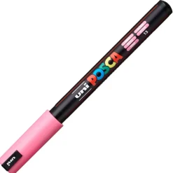 PC1MR  UltraFine 0,7mm  13 Pink