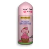 Peach Smoothie Apeach 190ml
