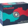 Perfect Stranger