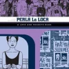 Perla La Loca