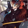 Persona 5 Vol. 11