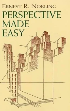 Perspective Made Easy