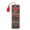 Pet Sematary Bookmark
