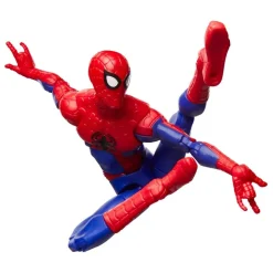 Peter Parker Marvel Legends Action Figure 15 cm