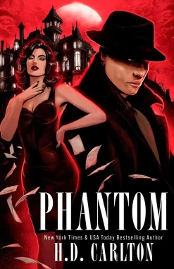 Phantom