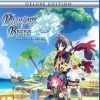 Phantom Brave: The Lost Hero Deluxe Edition (PS5)