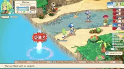 Phantom Brave: The Lost Hero Deluxe Edition (PS5)