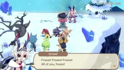 Phantom Brave: The Lost Hero Deluxe Edition (PS5)