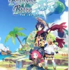 Phantom Brave: The Lost Hero Deluxe Edition (Switch)