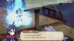 Phantom Brave: The Lost Hero Deluxe Edition (Switch)