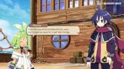 Phantom Brave: The Lost Hero Deluxe Edition (Switch)