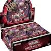 Phantom Nightmare Booster Display Box Yu-Gi-Oh! CCG