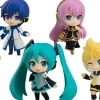 Piapro Nendoroid Surprise Trading Character