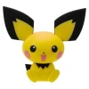 Pichu Vinyl Figure 10 cm