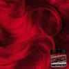 Pillarbox Red Classic High Voltage Hair Dye