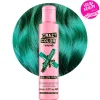 Pine Green Hair Colour Cream 100 ml