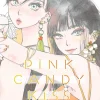 Pink Candy Kiss, Vol. 3